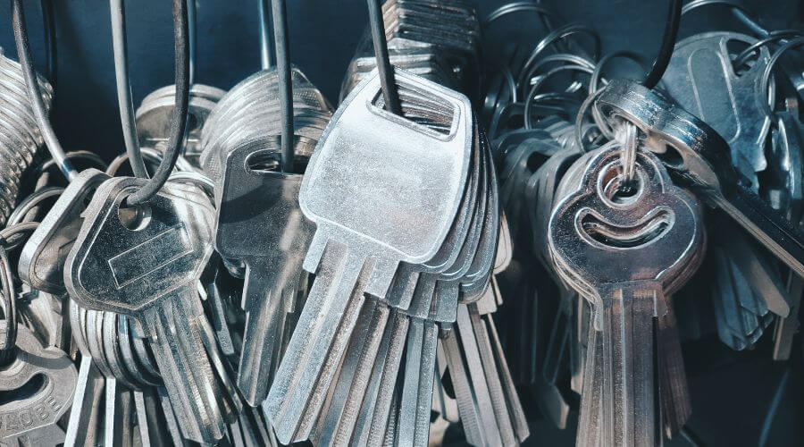 Expert tile roof repair services in Crossroads, NM